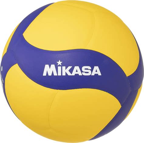 volleyball amazon